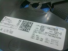 1084��ADJ ������ ���{���O��  TO��263    �_�p��+�_�p��~