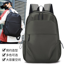 �羳��ʿ�p����r������Ů�������߼��д�����ͨ�ڕ����p����X��