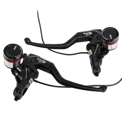 and oil cup, compatible with | Other brake systems