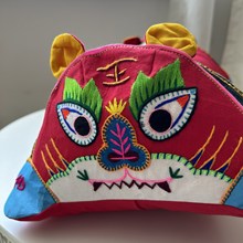 ���ϻ��������|��ͯ��ż�ֹ��̽����^���������g��ˇƷ�ϻ�������