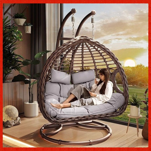 ������@�u�@ͥԺ�p����ǧ���μ����̨�҃��B���������Γu�u�u��