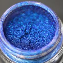 �S��ֱ�N��W׃ɫ��������܇���ϻ��yƷ��ƫ��òʺ�O������l