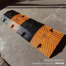 �T䓜p�َ������Мp�ٰ���Յ^��·�����@�����F�|���_�p�ى�