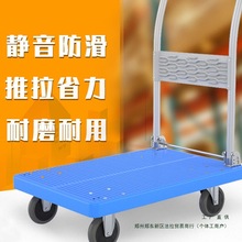 ŹС܇ۯB܇ƽ܇ð\܇܇fy܇ُ܇