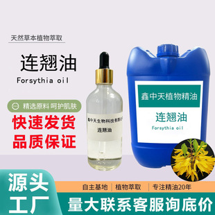 �B�N�͆η�������޹�ջ���Ħ����ֲ��ԭ����Դ�^���S���l�B�N����
