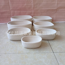 ���R�d���N���K�ռ{����ۯB����𻯊yƷ�ռ{��ˮ���@�����