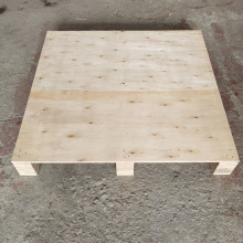 ��ľ��Ѭ������  һ���Գ�؛�z�Ͽ���  ľ�����܇�бP ���ݿ���