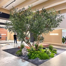 ��Ʒ�����ϙ���Ř������ط����Gֲ�҃��⾰�^�b����쾰�٘�