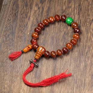 ��Ȼ������ ��ʽ�����O����A��DIY��Ů����ֳֹ��Sֱ�N