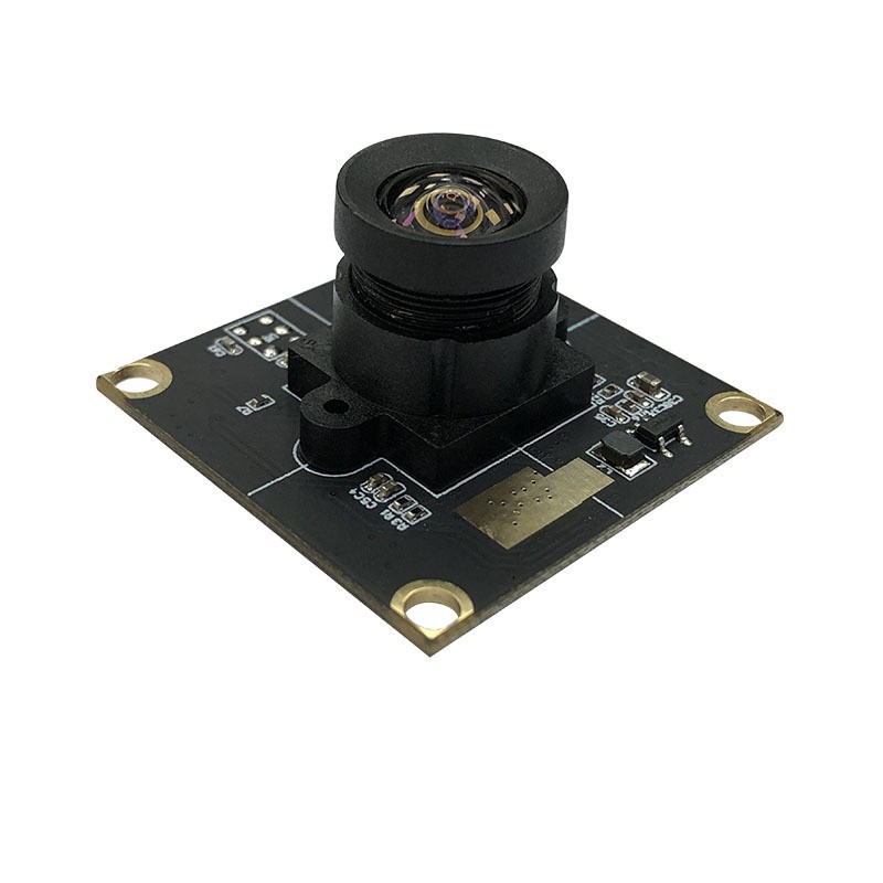 200-1600��USB����ͷģ�� ��˫Ŀ����ʶ��ģ�����������ͷ������