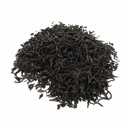 花果茶;红茶;绿茶