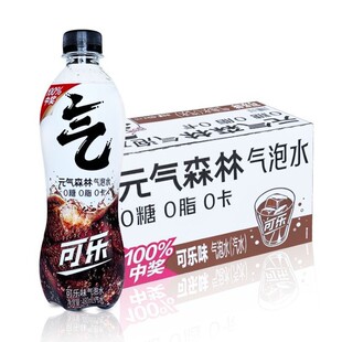 Ԫ��ɭ�֚���ˮ480ml*5ƿ���b��������ɘ���������������l���l1