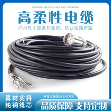 heidenhain���h늙C��ų��x���^��|309778�΂��^17о���^