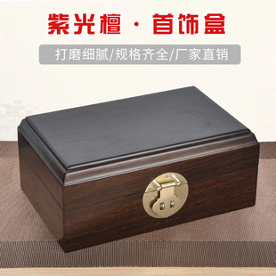 �b�����] �tľ��� �Ϲ�̴������� �S��һ�����l ��Ʒ�b�Ʒ