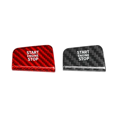 Source Factory Cross-Border, Other Automotive Interior Supplies
