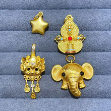 �Ѫ{��Fʮ�ֺ��J��������ǵ�������朒쉋���diy�Ʒ���