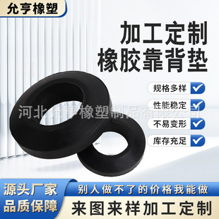 ���z�����|���z���_�|�K���I�Cе�O��|�ߏ��p���z�|���z���ԉ|