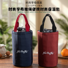 �r�з�ˮ�A�α���д������̖����Ͱ���ӼӺ��X�����ش��AͲ��