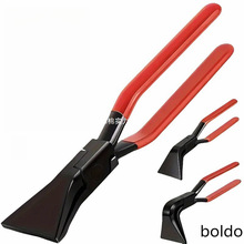 �¿�F؛ƽ�ڶ๦���k���Q���÷��P��߅������𹤾����b��Ҏ��