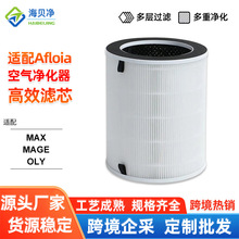 �m��՚������max�Vо ���ÿ՚����Mage��Ч�V�W����̿hepa�V�W