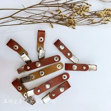 �S��Ƥ��Ӣ�ĊA ���ƊA�� �����C�A�� ���׊A�� չ���C�A�A�����l