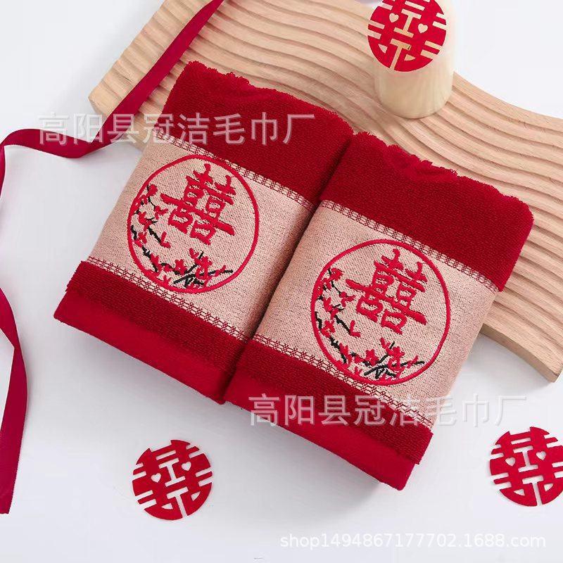 5c3ac173ef519fff918ab64962accf