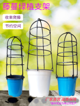 ����֧�����ٻ��ܻ������������o�~�̶��h�����F��ɏ�̨��������