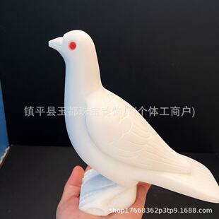 ��Ȼ�h������ʯ�ֹ���ƽ�����Ӕ[�������̼����﷿��b�լ��ʽ