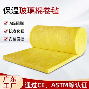 �����޾��A�����𱣜��޸����Bֳ���������ȼ�����޲����w�S