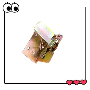 �T�i����������늄Ӳ�܇���FBR15 FBR25���w�i�K�i��50001-01020