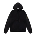 262 black zipper style