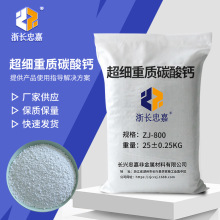 �F؛�����T���������z�����켈�ܷ℩���|̼���}�}�۳������w