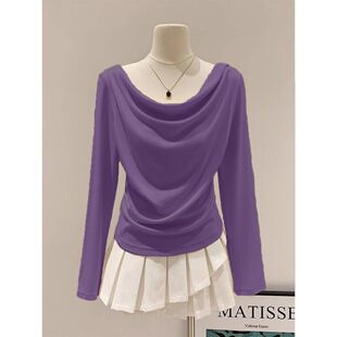 �＾�r���¿��L��Ѷњ��|���С���ٴ����@�����һ���I����