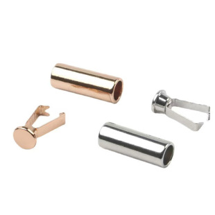 ϽRֹK۵bK^lѝ^ñK~ӿF؛E18