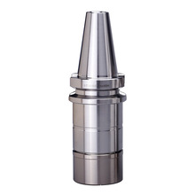 �o�I�� ���ص�����ƽ��߾���NBT30-SK10 NBT30-SK16���D�ٟo�L��