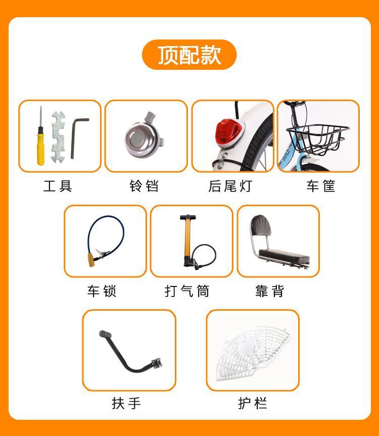 d6817d64-ef99-4823-af19-96d7e7e7bf1e.jpe