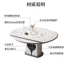 ¿ҰܲZů˰厧DP늴Št߶ˈAsһw