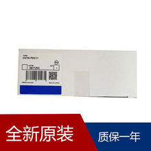 CJ1W OMRONPLC  �Wķ��CPU11 ͹݆��λ��ģ�K C200HE�� ģ�M��ݔ