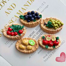 �¿��̖����ˮ����@��֬��� diy�����z�֙C���l�ˮ�����ݲ���