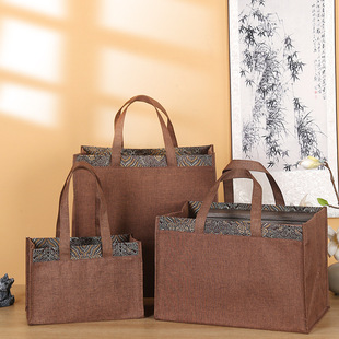 �߼��м��鲼����ɫ���~�Y����������b���̄մ�ɢ���G��Y��