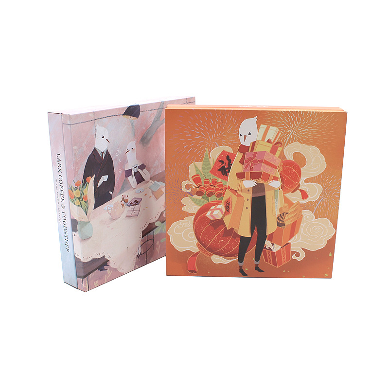 ֱ����߰������ɿ�������������ɱ�Яװ��������