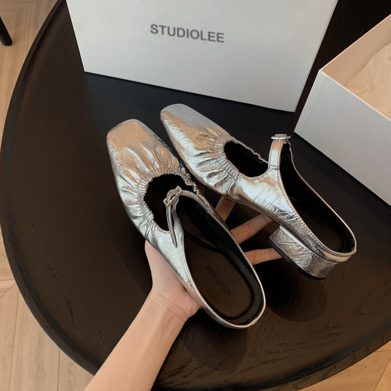 Reprehenderit qui in ea