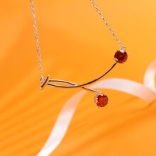 HEFANG�η��錚ԭ�Sֱ�N܇�����i���Ů С���OӋ������