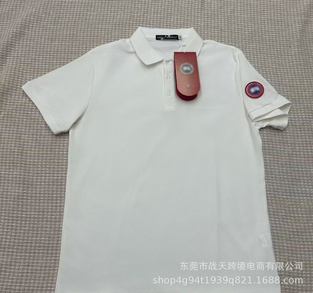 微信图片_20260523100502_1085_103.j