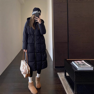 ������Ϸ��]���롫��Ʒ�|�����q�Bñ�L����q��Ů����H012302