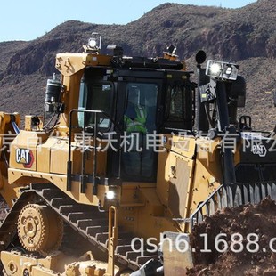 �V�ݺ��ݿ���D9�ƙC֧��݆�w131-1651�N266-3152ɢ��ˮ��119-4774