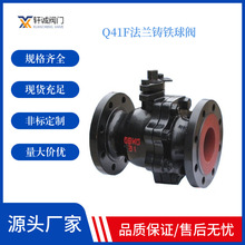 Q41F���m�T�F���y �؄e�m��춺��w�S��΢С���w�w�ϵȵĽ��|