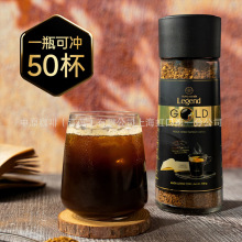 ԽԭbMԭGold܃ɽڿƿb100g