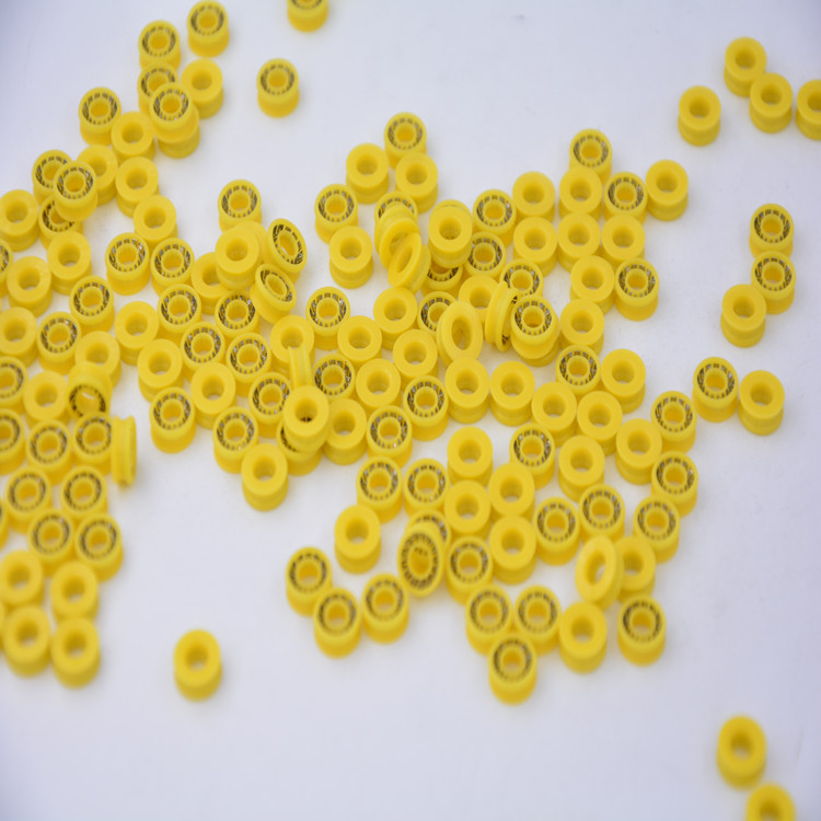 e754617d56f3450e2084f72fcad612