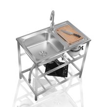 ���P�ˮ�ێ�֧�ܶ๦���ⰲ�bˮ��֧�μ��Ƅ�ʽϴ�˳�ϴ����